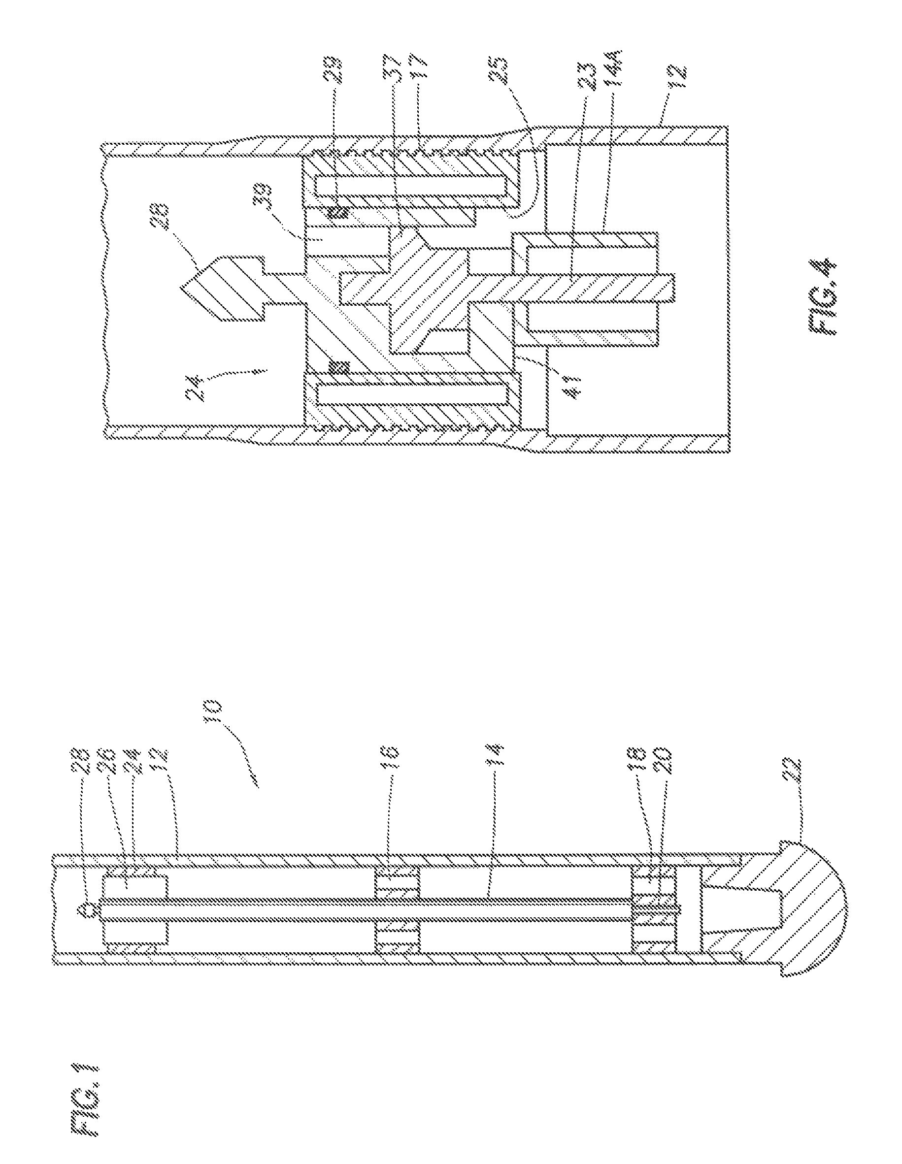 System and method for making drilling parameter and or formation evaluation measurements during casing drilling