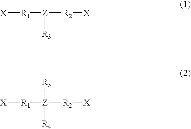 Magnetic recording medium