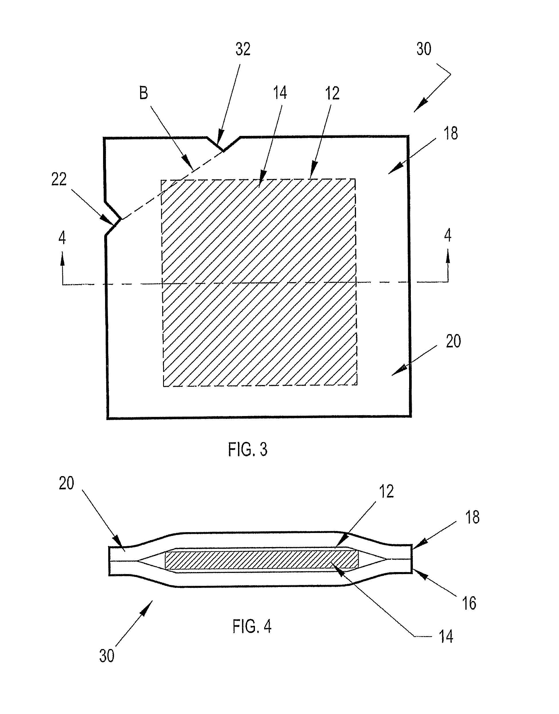 Devices, Systems, and Methods for the Containment and Use of Liquid Solutions