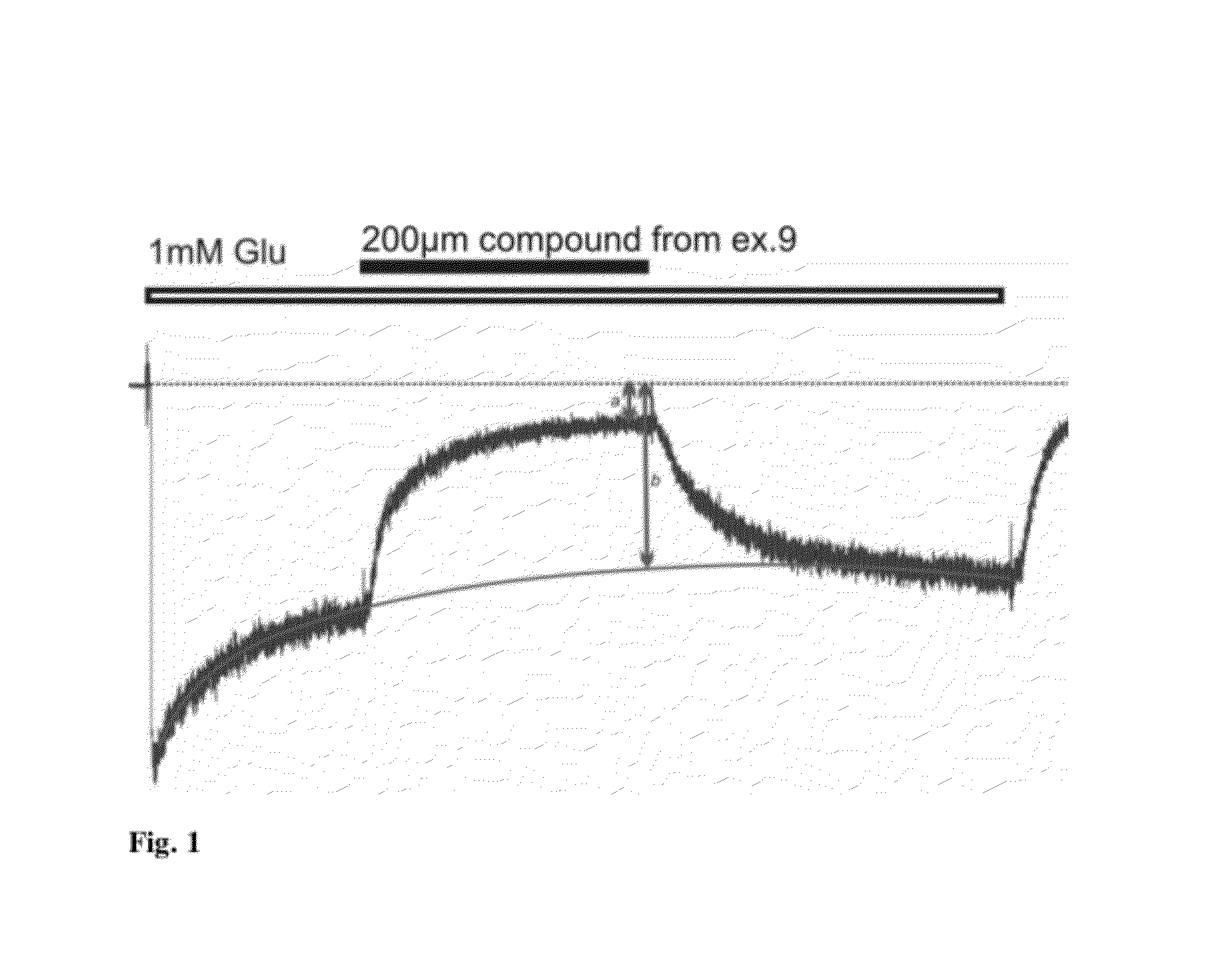 Steroide anionic compounds, method of their production, usage and pharmaceutical preparation involving them