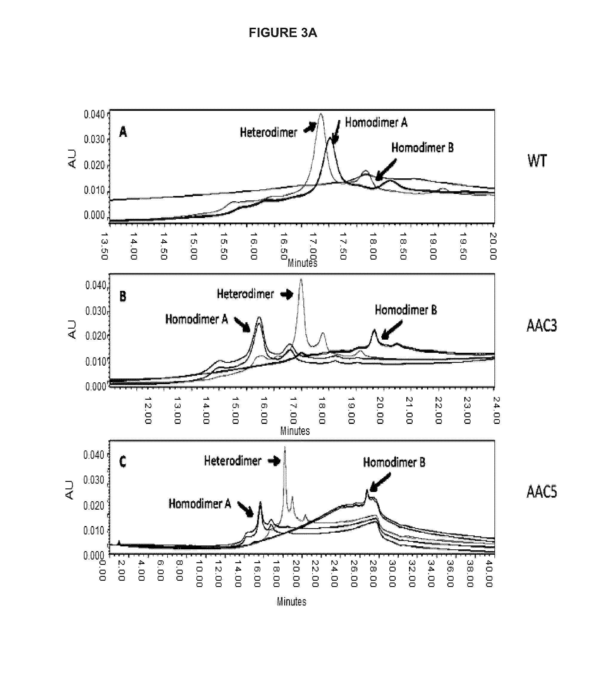 Heteromultimers with reduced or silenced effector function