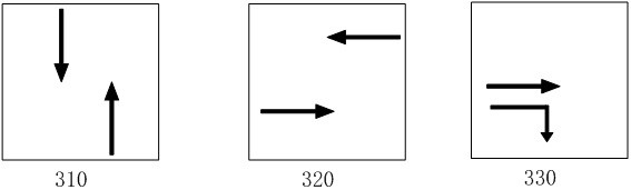 Signal lamp control method and device, computer equipment and storage medium