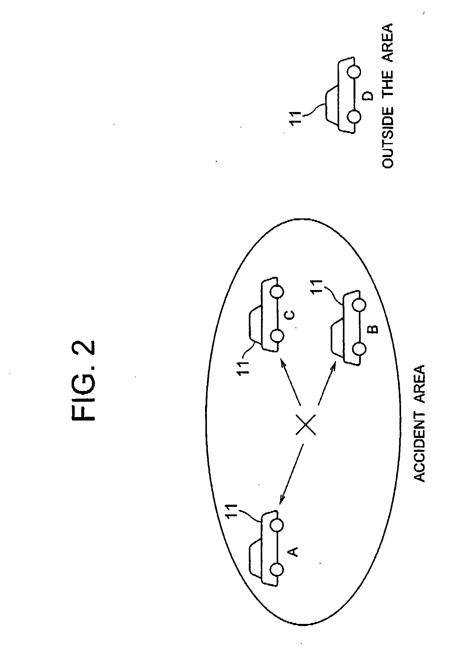 Information Recording System, Information Recording Device, Information Recording Method, and Information Collecting Program