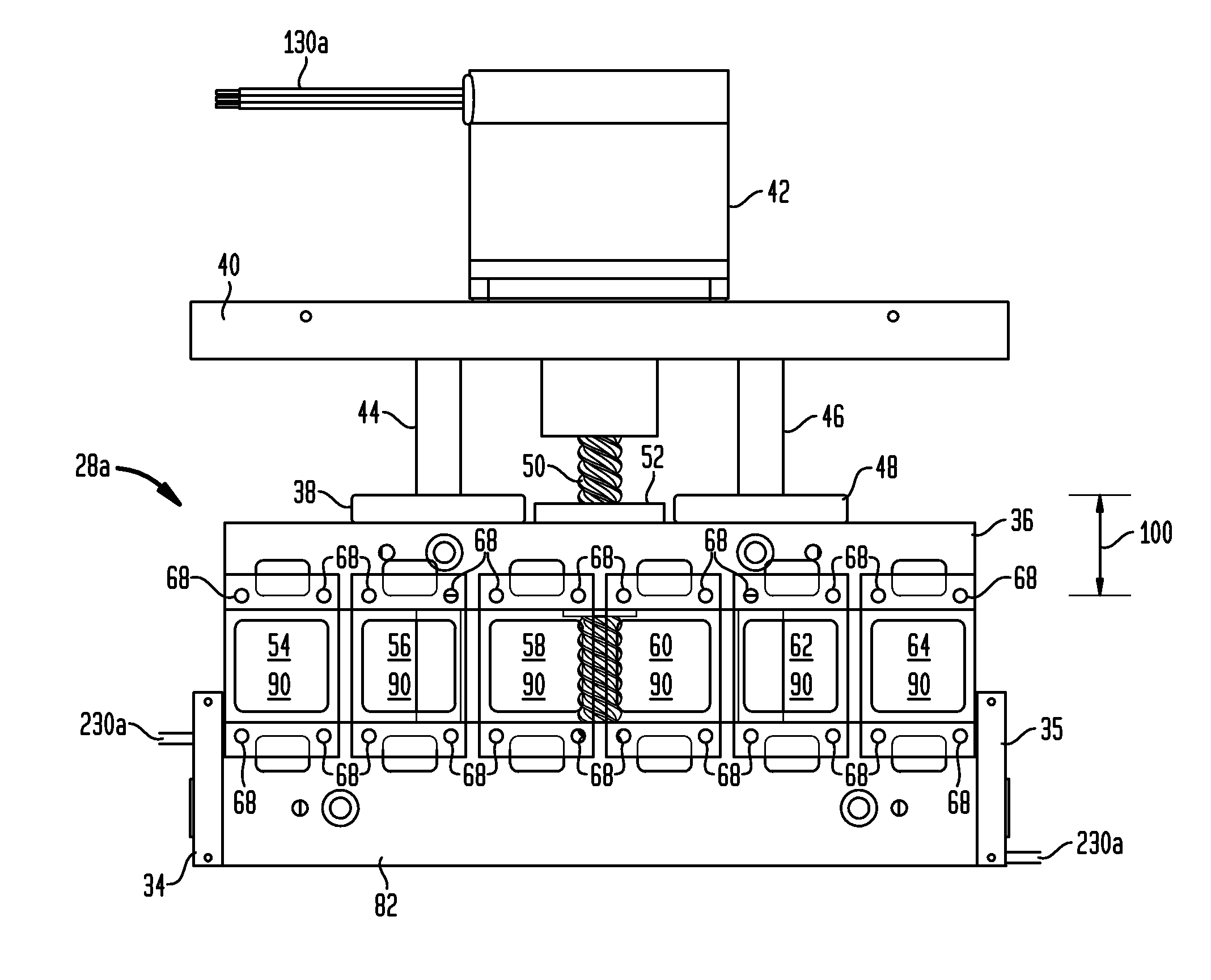 Apparatus and Method for Culturing Cells and Tissue