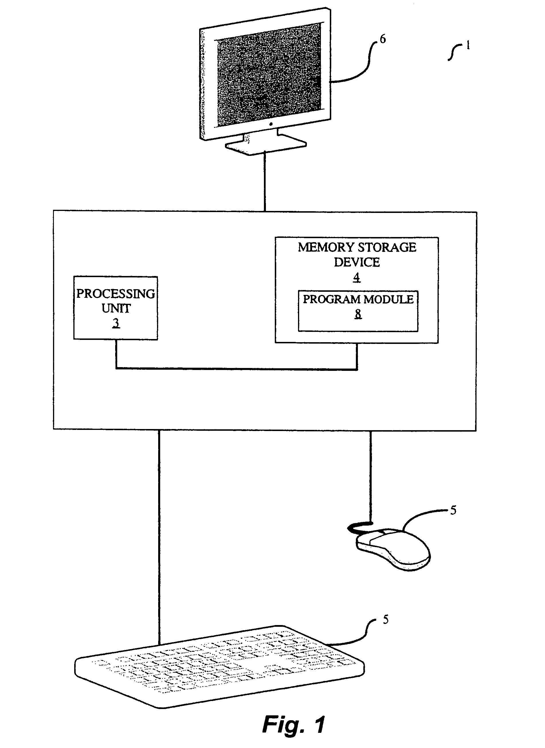 Method and apparatus for construction and use of concept knowledge base