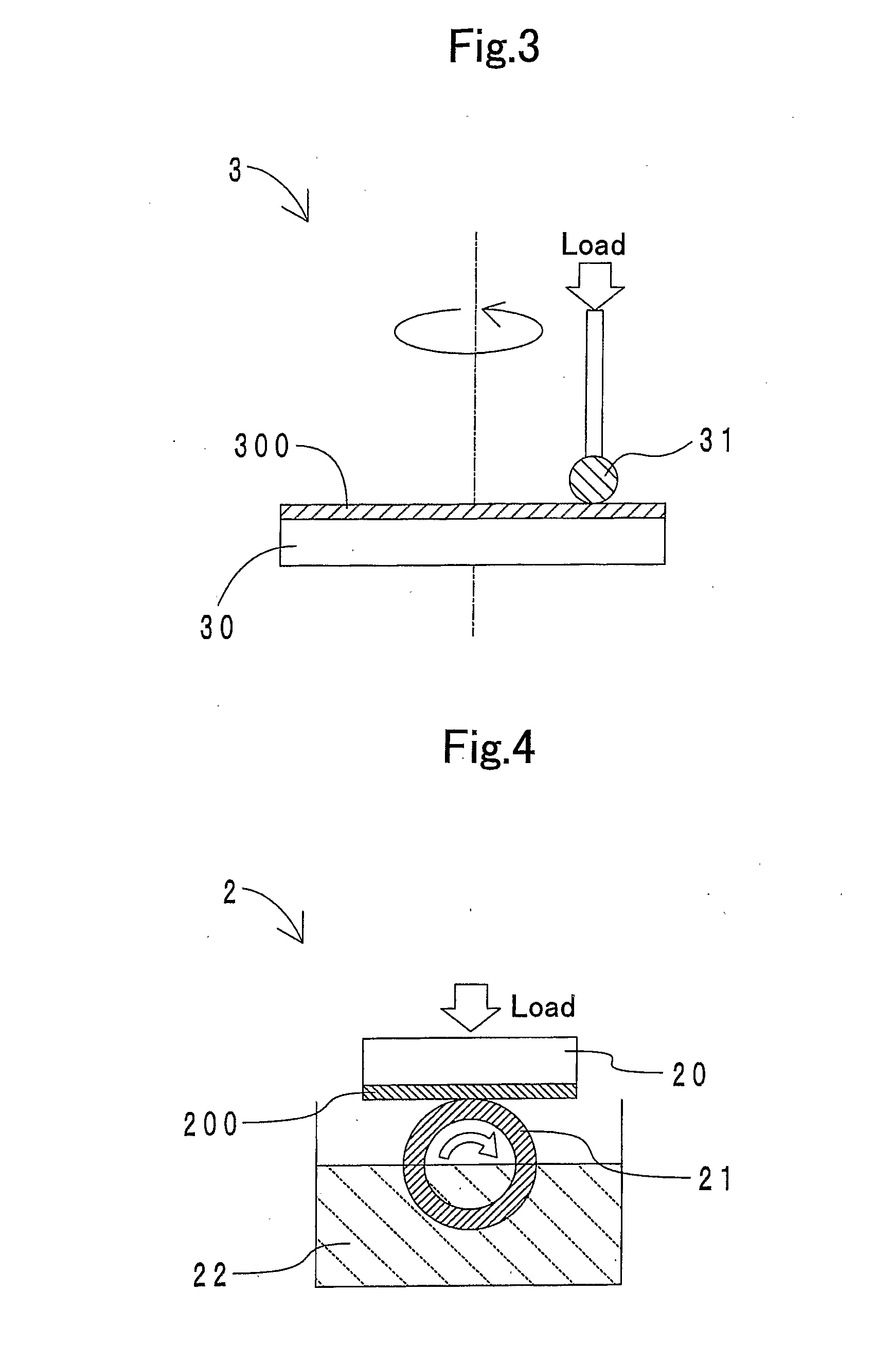 Amorphous Carbon Film, Process For Forming the Same, and High Wear-Resistant Sliding Member With Amorphous Carbon Film Provided