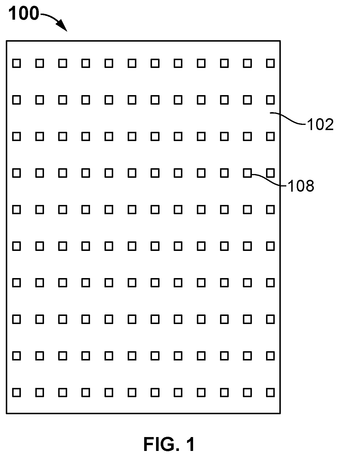 Electrical power generating apparatus