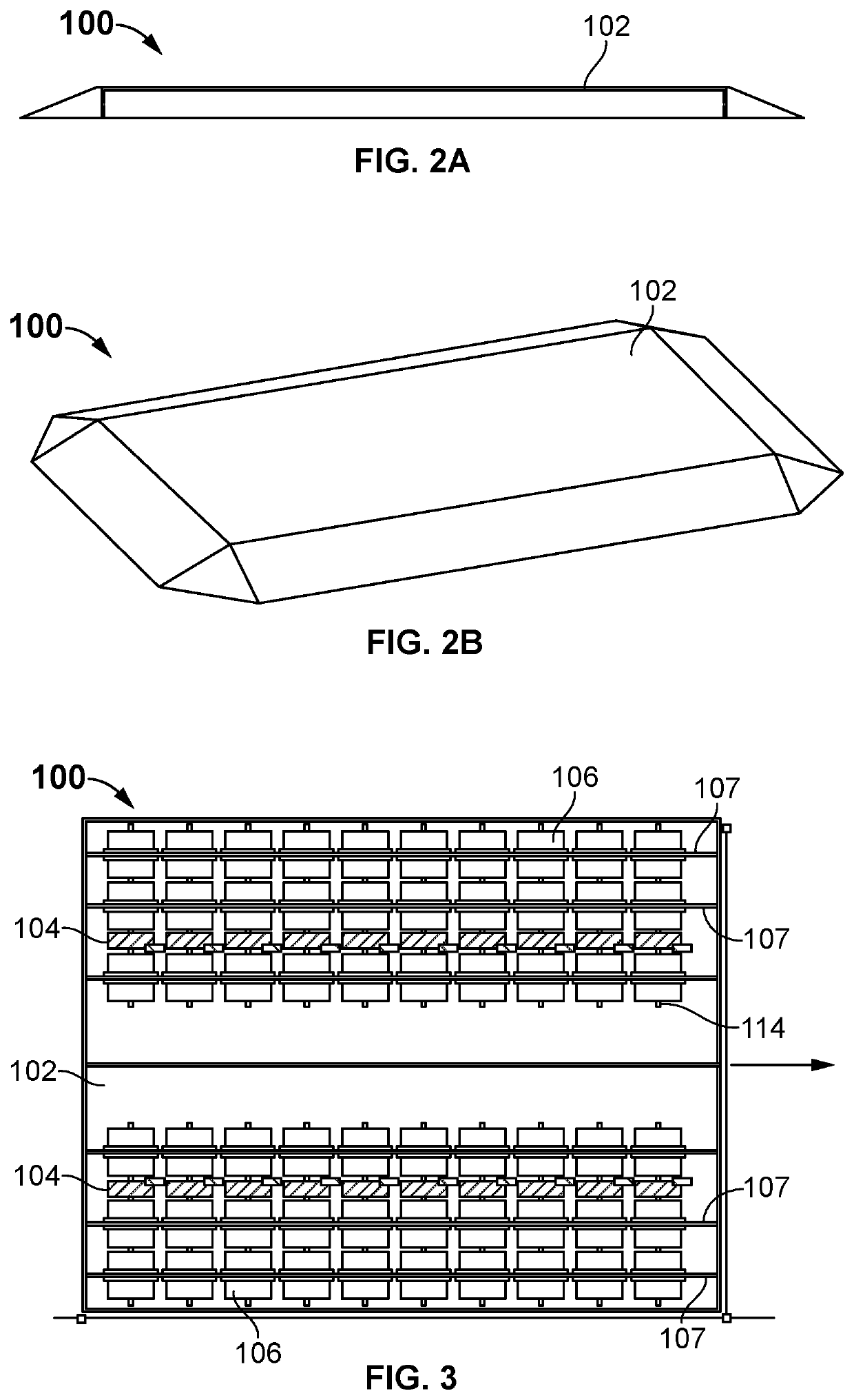 Electrical power generating apparatus