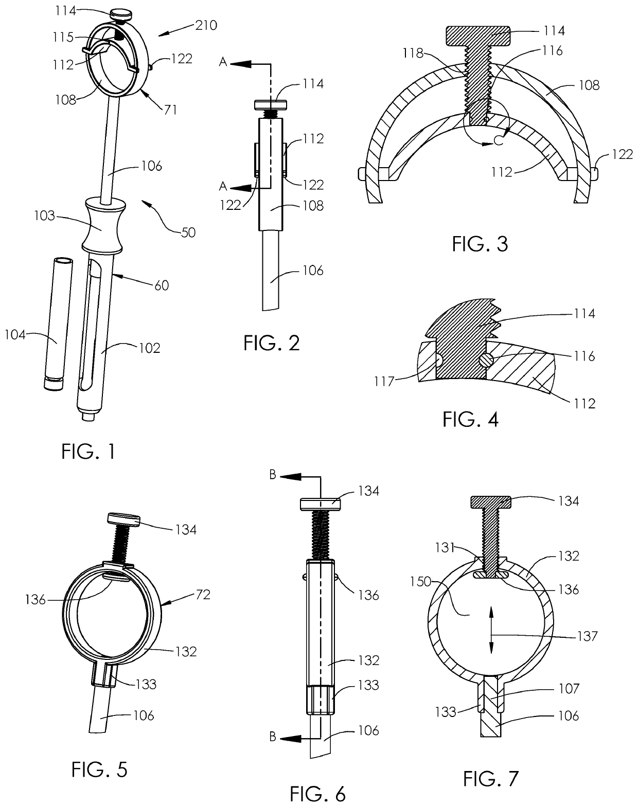 Syringe plunger finger ring structures