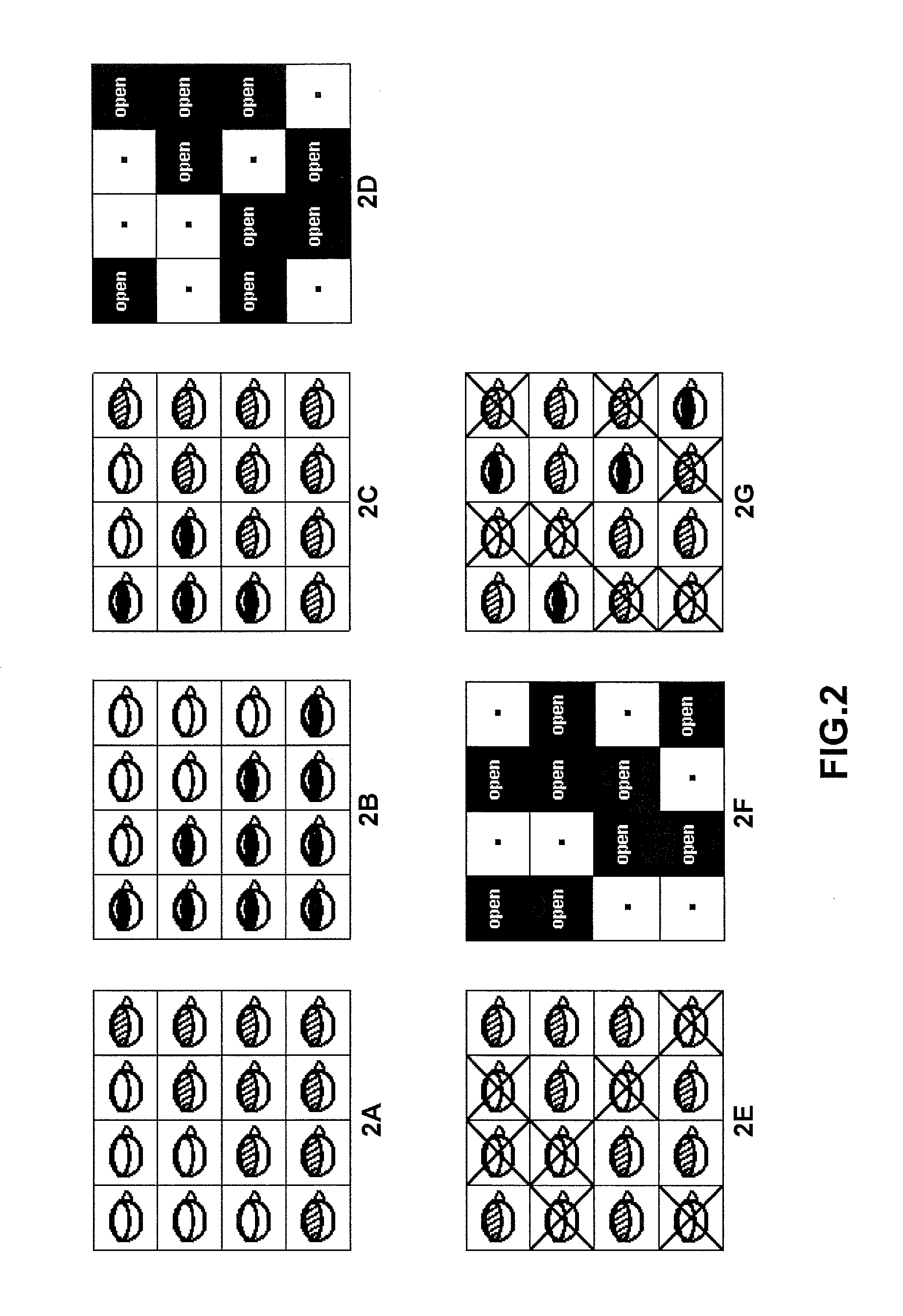 Method and apparatus for rendering Anti-aliased graphic objects