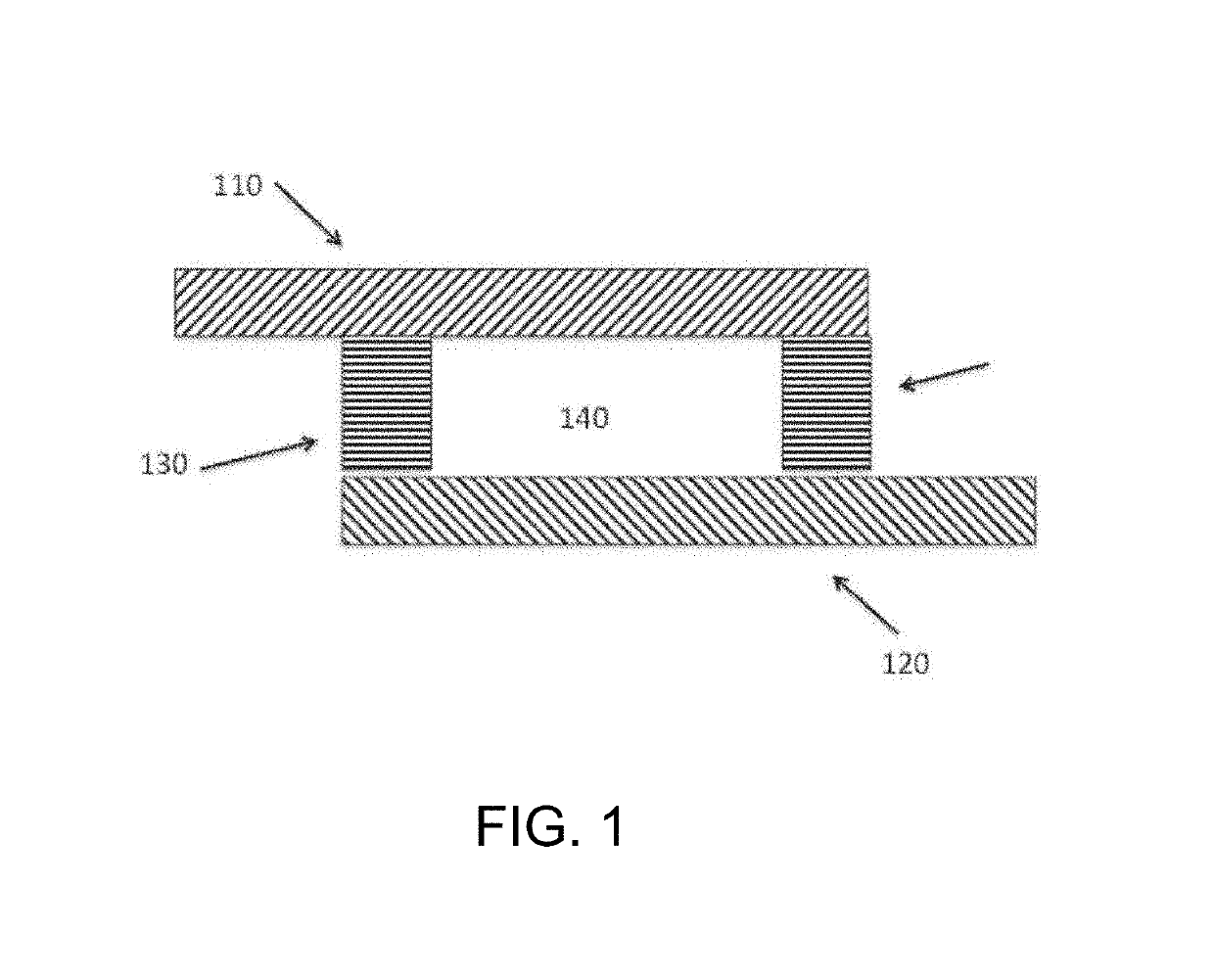 Diagnostic and sample preparation devices and methods