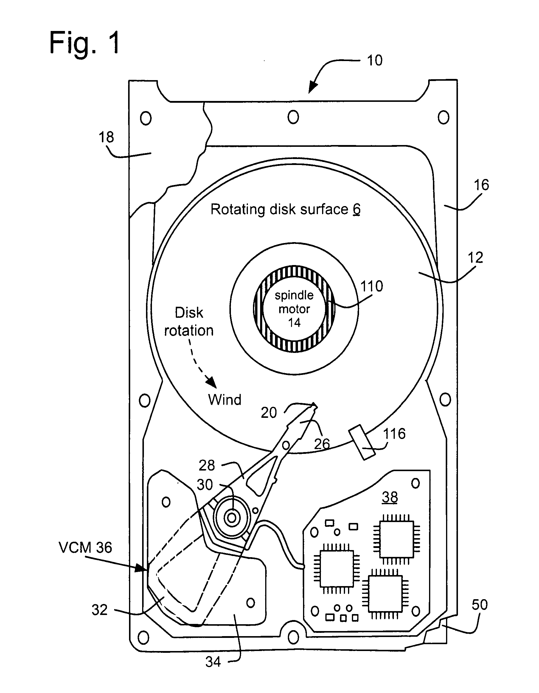 Method and apparatus for dynamically adjusting the ramp speed for loading and/or unloading sliders in a hard disk drive