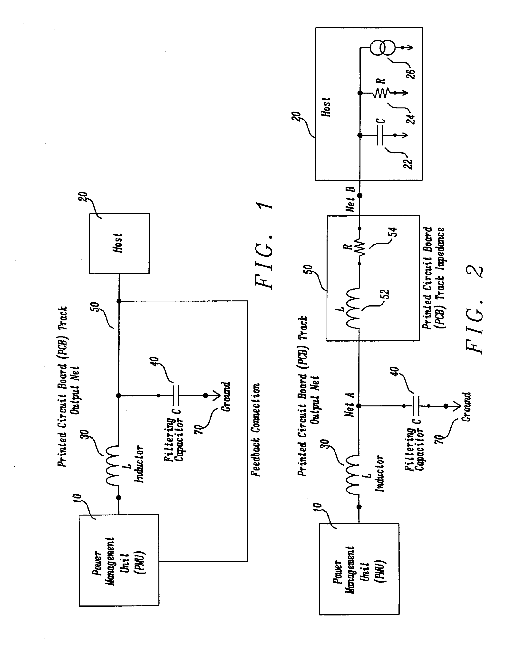 Apparatus, System and Method for Voltage Regulator with an Improved Voltage Regulation Using a Remote Feedback Loop and Filter