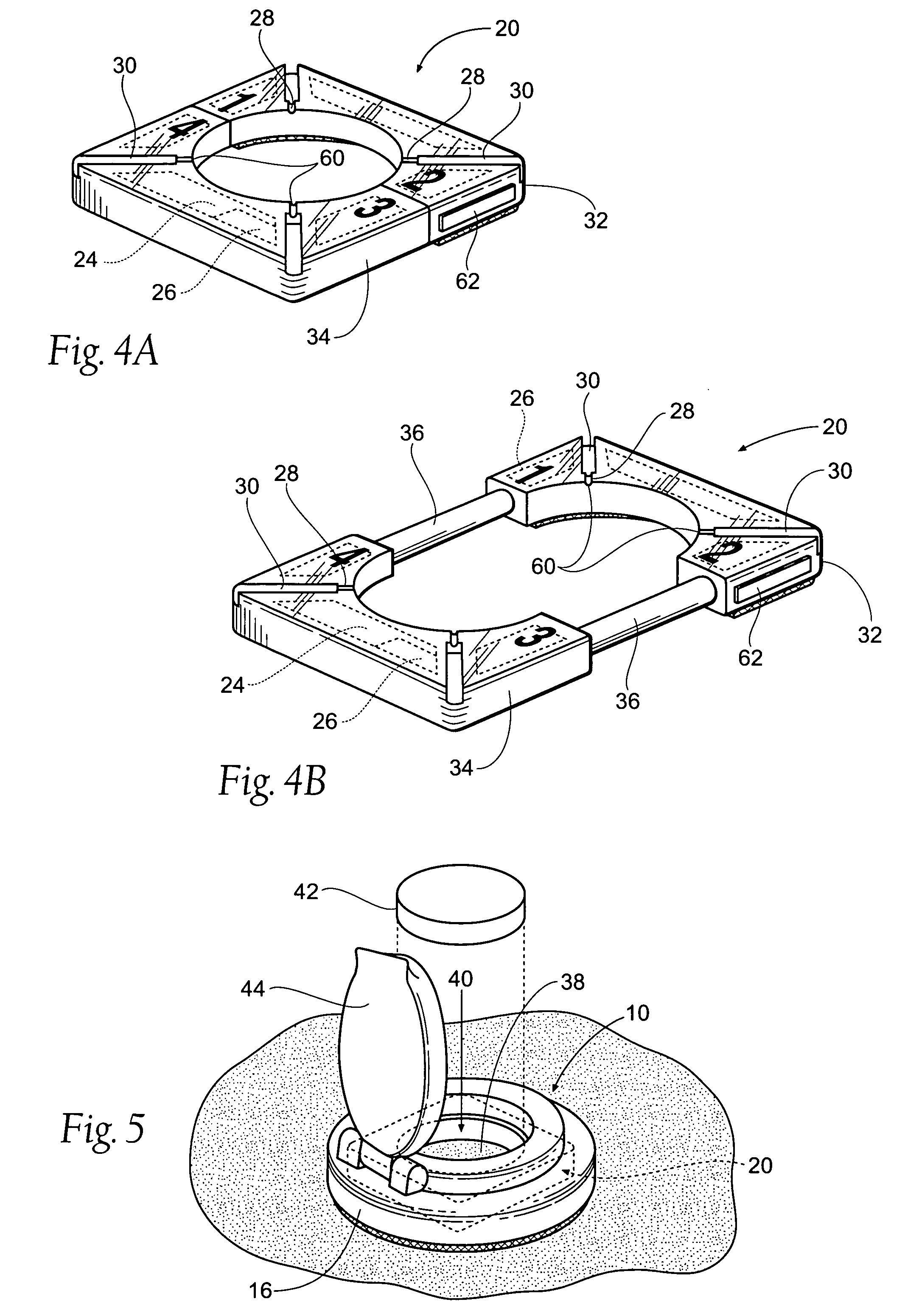 Percutaneous electrode assemblies, systems, and methods for providing highly selective functional or therapeutic neuromuscular stimulation