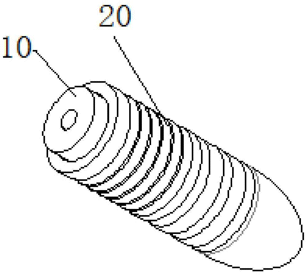 Fixation device, fixation method and method of use for cruciate ligament reconstruction