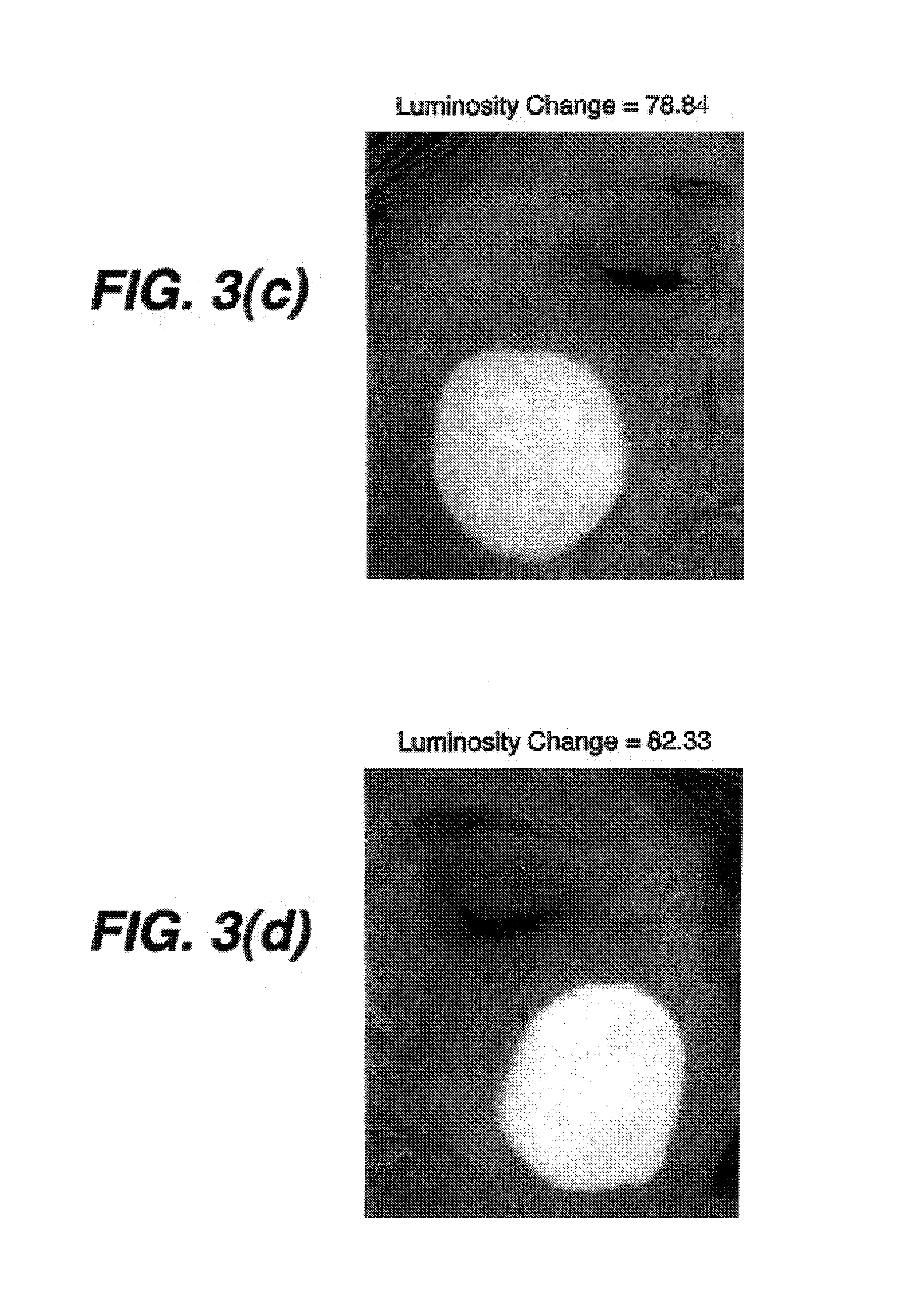 Cleansing compositions comprising a liquid silicone and ester mixture