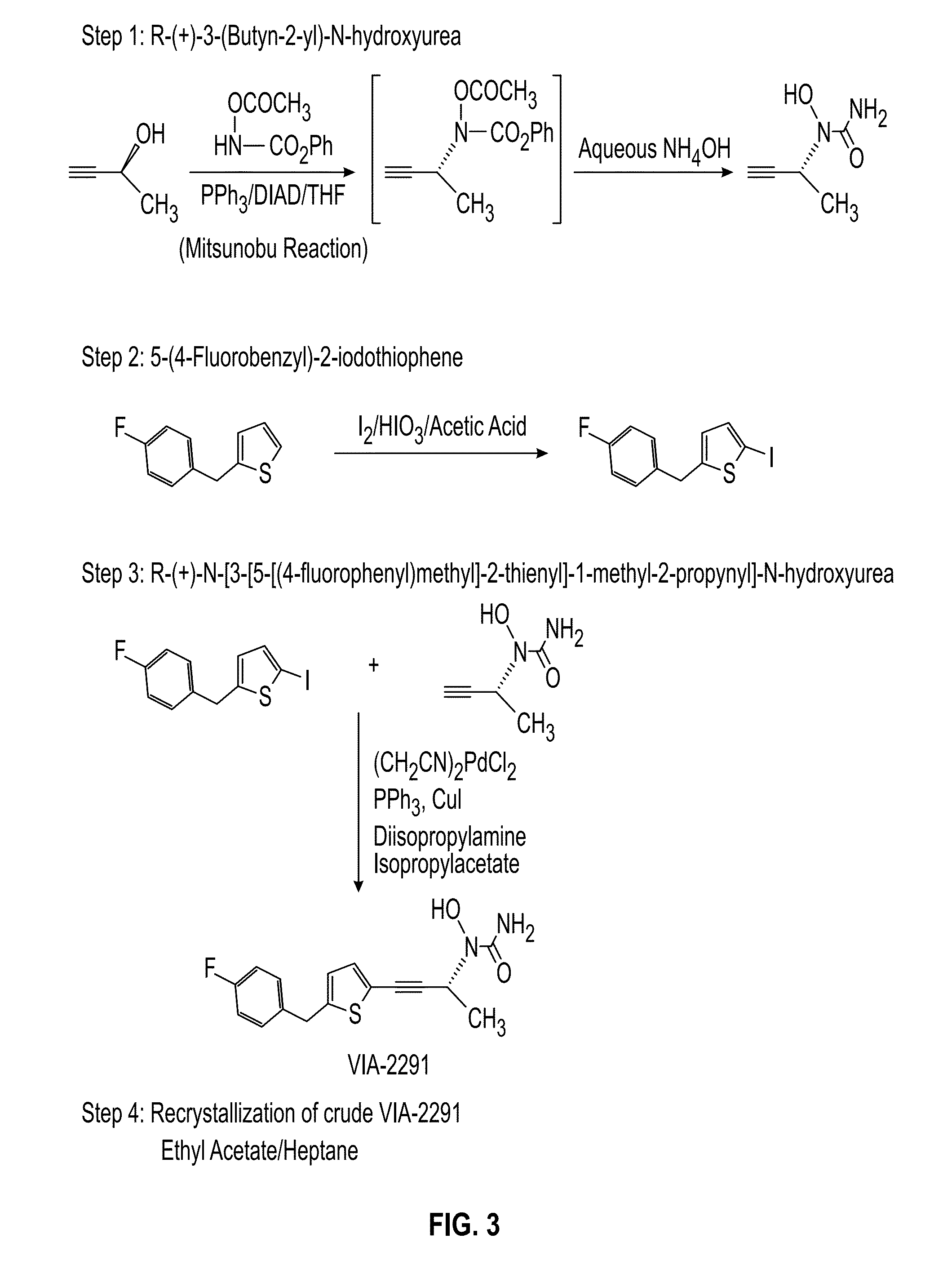 Phenylalkyl n-hydroxyureas for treating leukotriene related pathologies