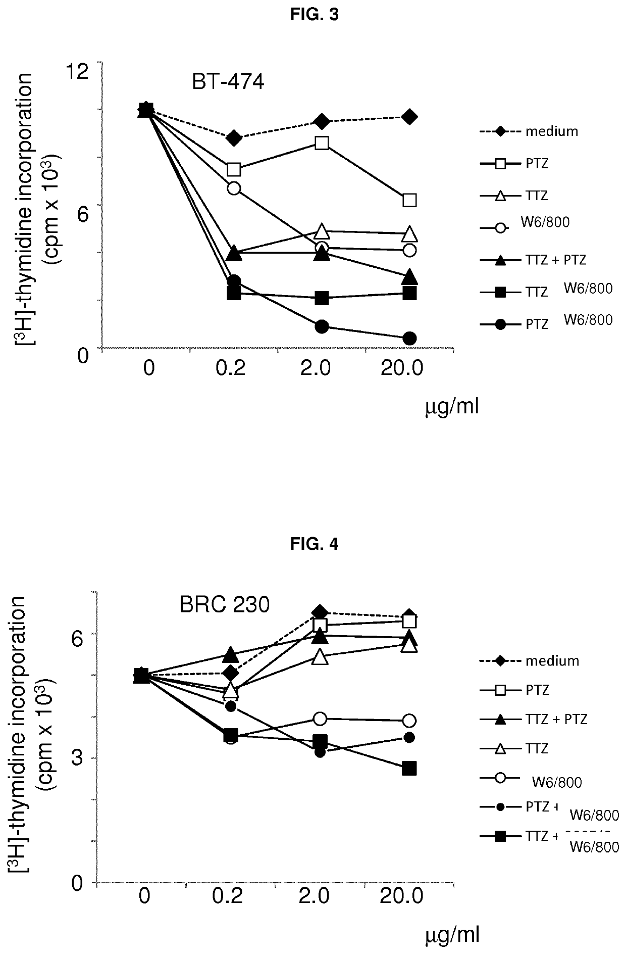 ERBB2-targeting antibody