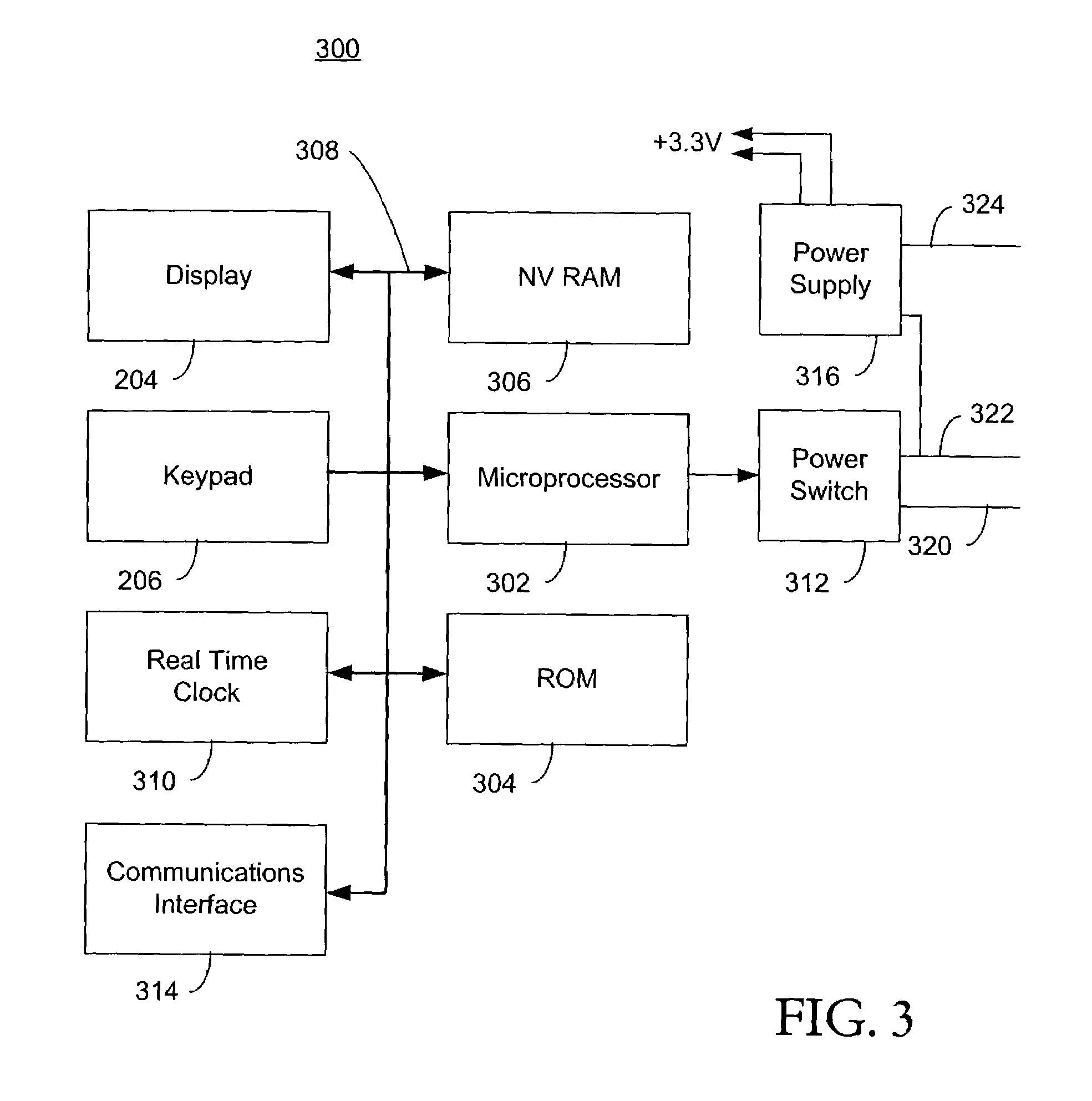 Method and system for controlling one or more apparatus based on a geographic location