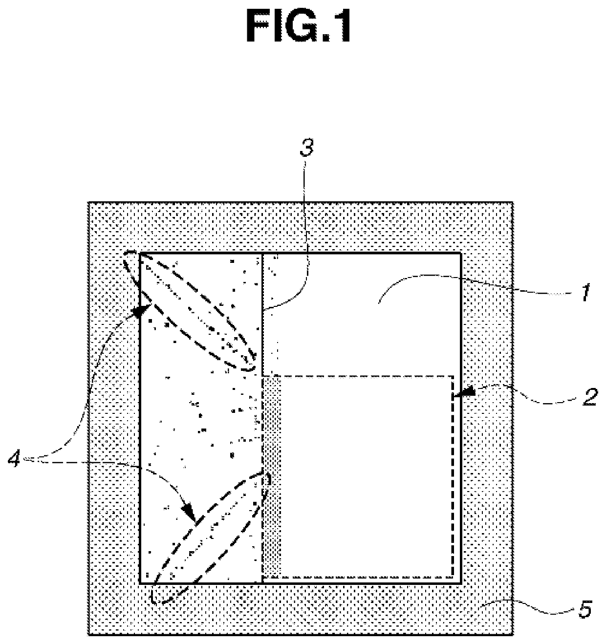 Monomer, polymer, negative resist composition, photomask blank, and resist pattern forming process