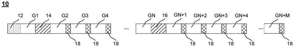 Trajectory Control System and Control Method for Curved Steel Pipe Jacking