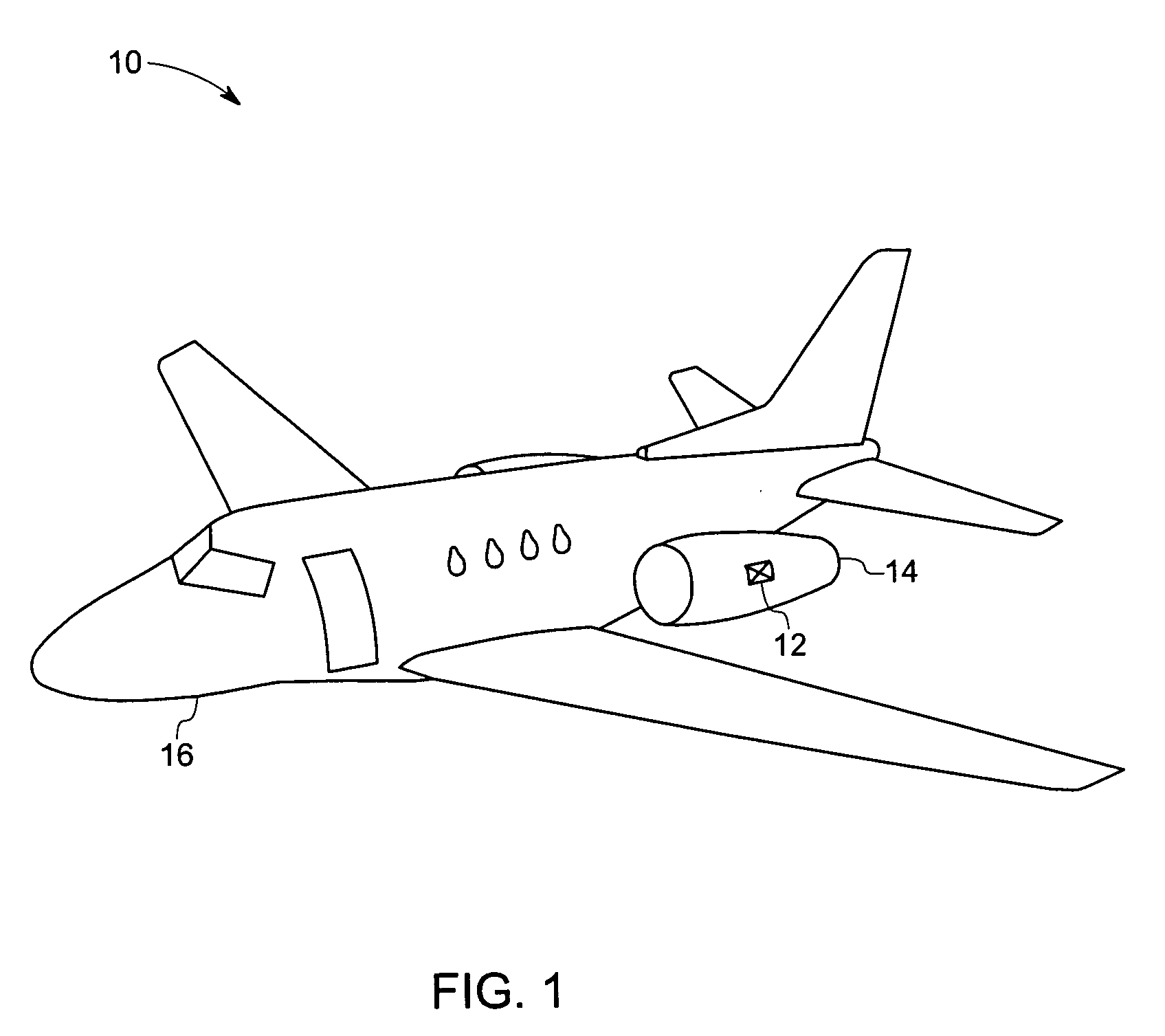 System and method for estimating turbine engine deterioration rate with noisy data