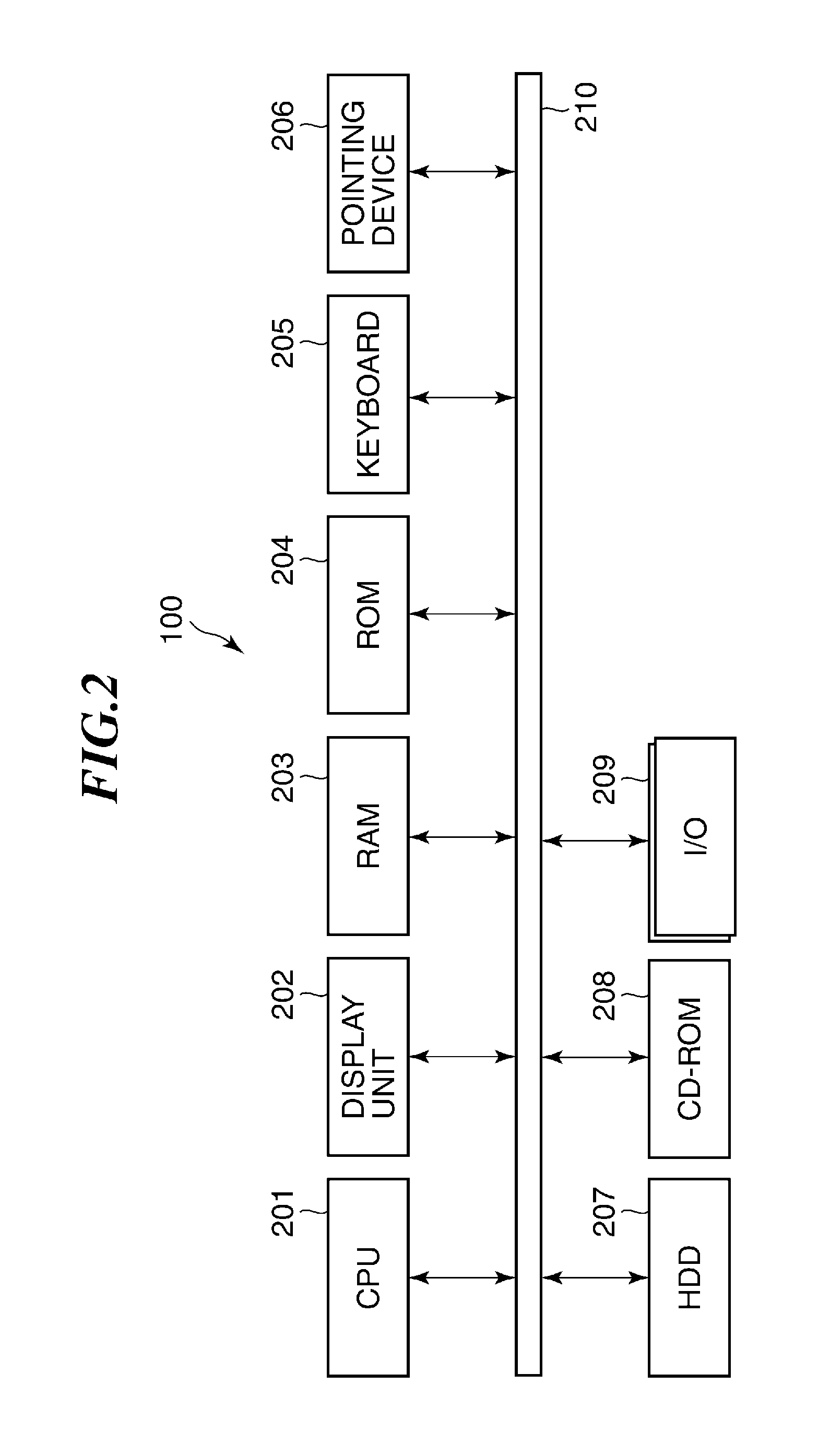 Information processing apparatus capable of setting configuration information for use by image processing apparatus, and control method and storage medium therefor
