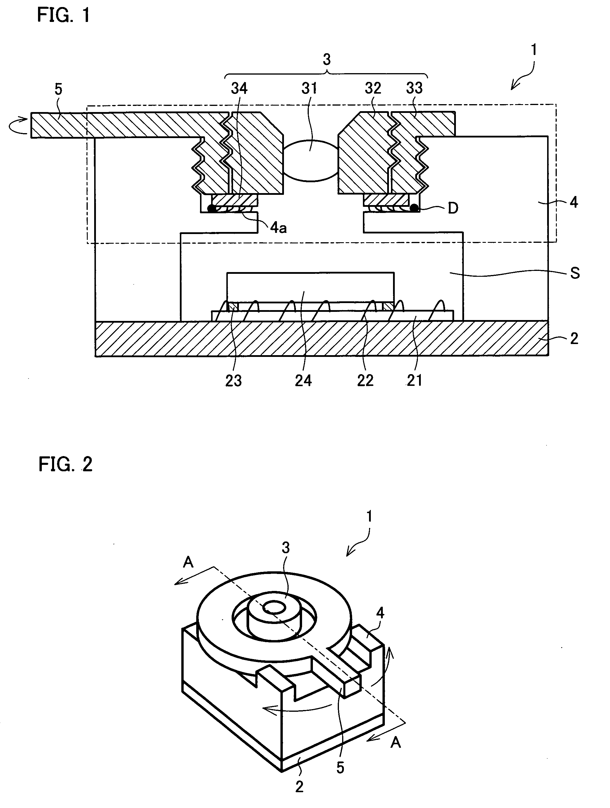 Solid-state image pickup device and electronic apparatus including same
