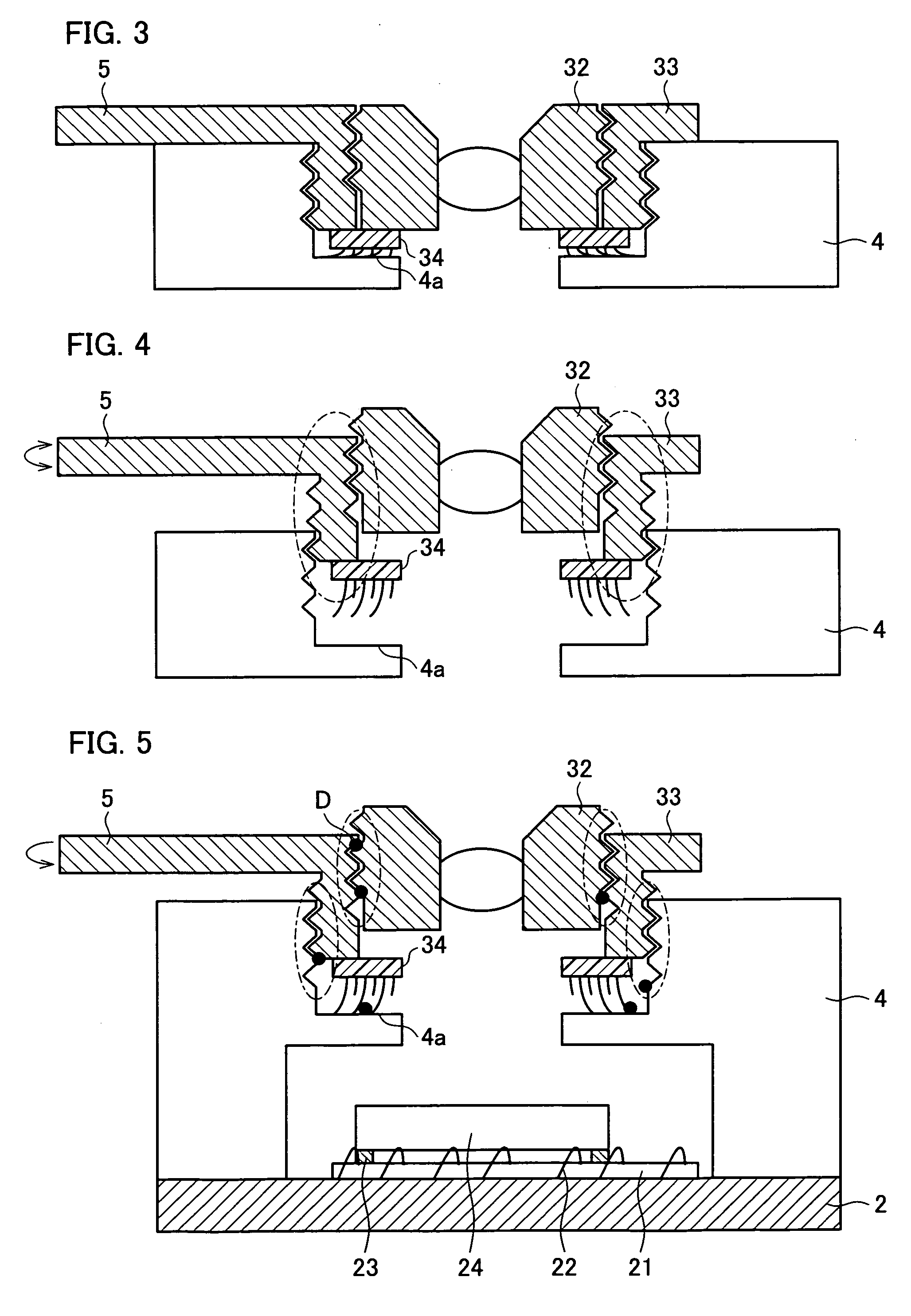 Solid-state image pickup device and electronic apparatus including same