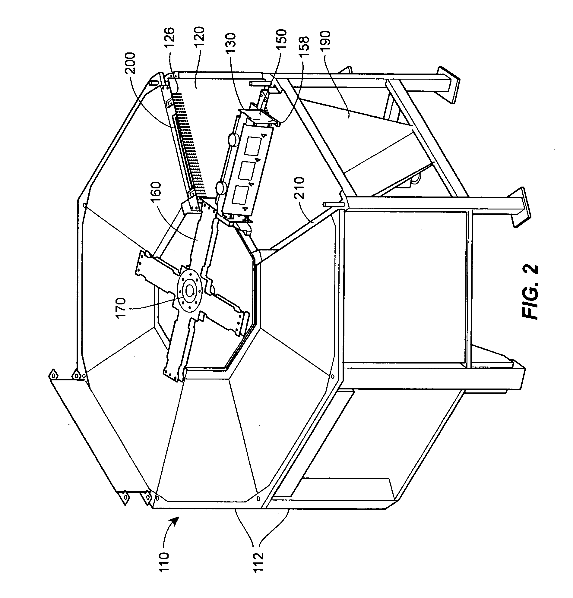Method and apparatus for removal of grape seeds from grape skin