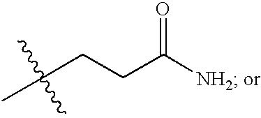 Antipicornaviral compounds and compositions, their pharmaceutical uses, and materials for their synthesis