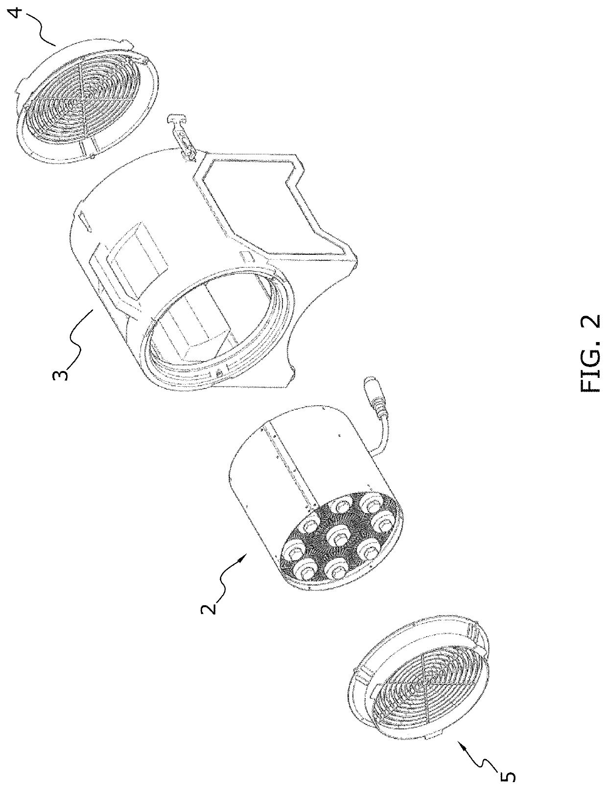 Heat exchanger