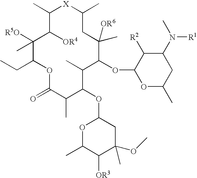 Conjugates of biologically active compounds, methods for their preparation and use, formulation and pharmaceutical applications thereof