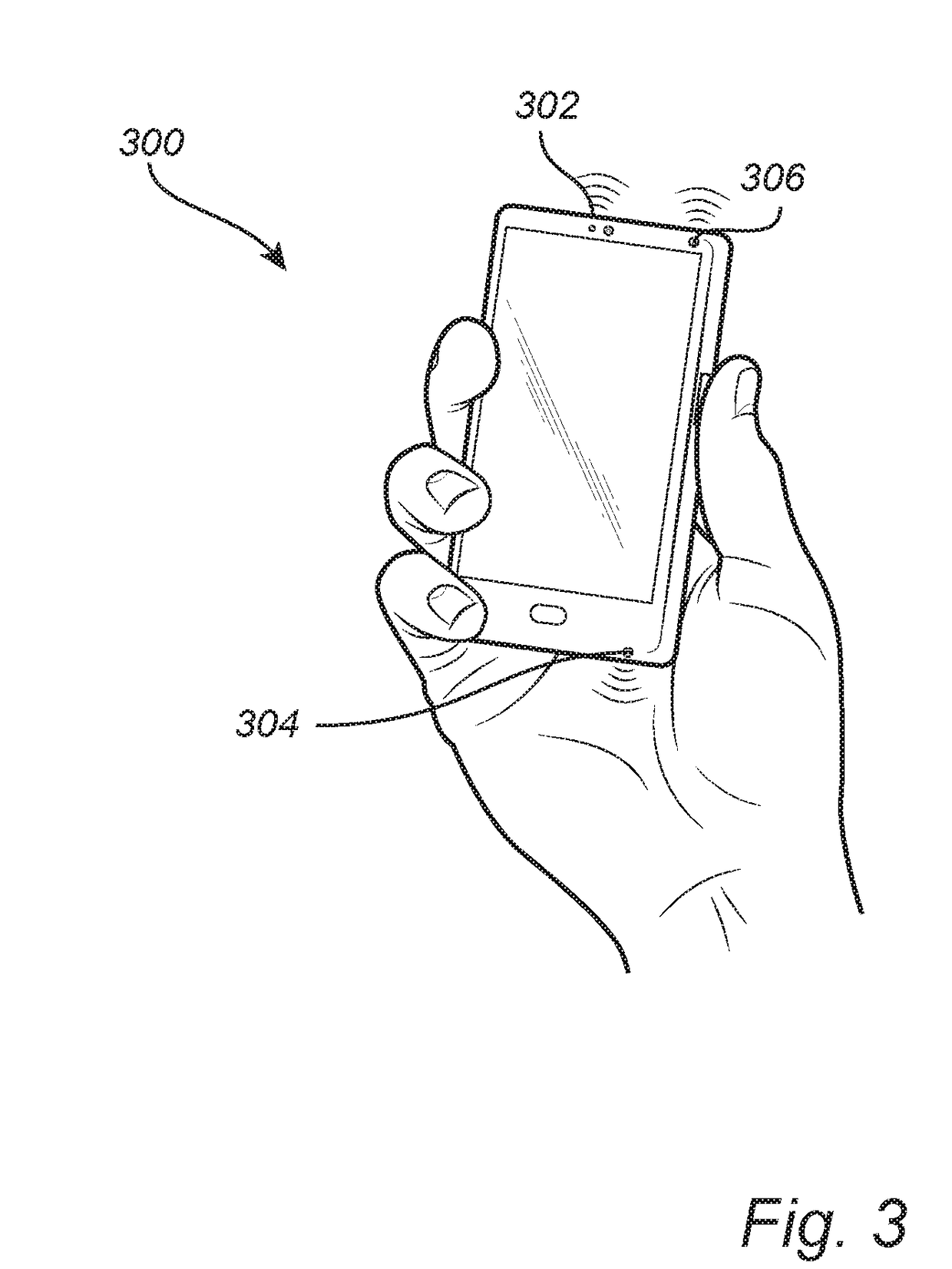 Method and system for preventing a physical layer relay attack