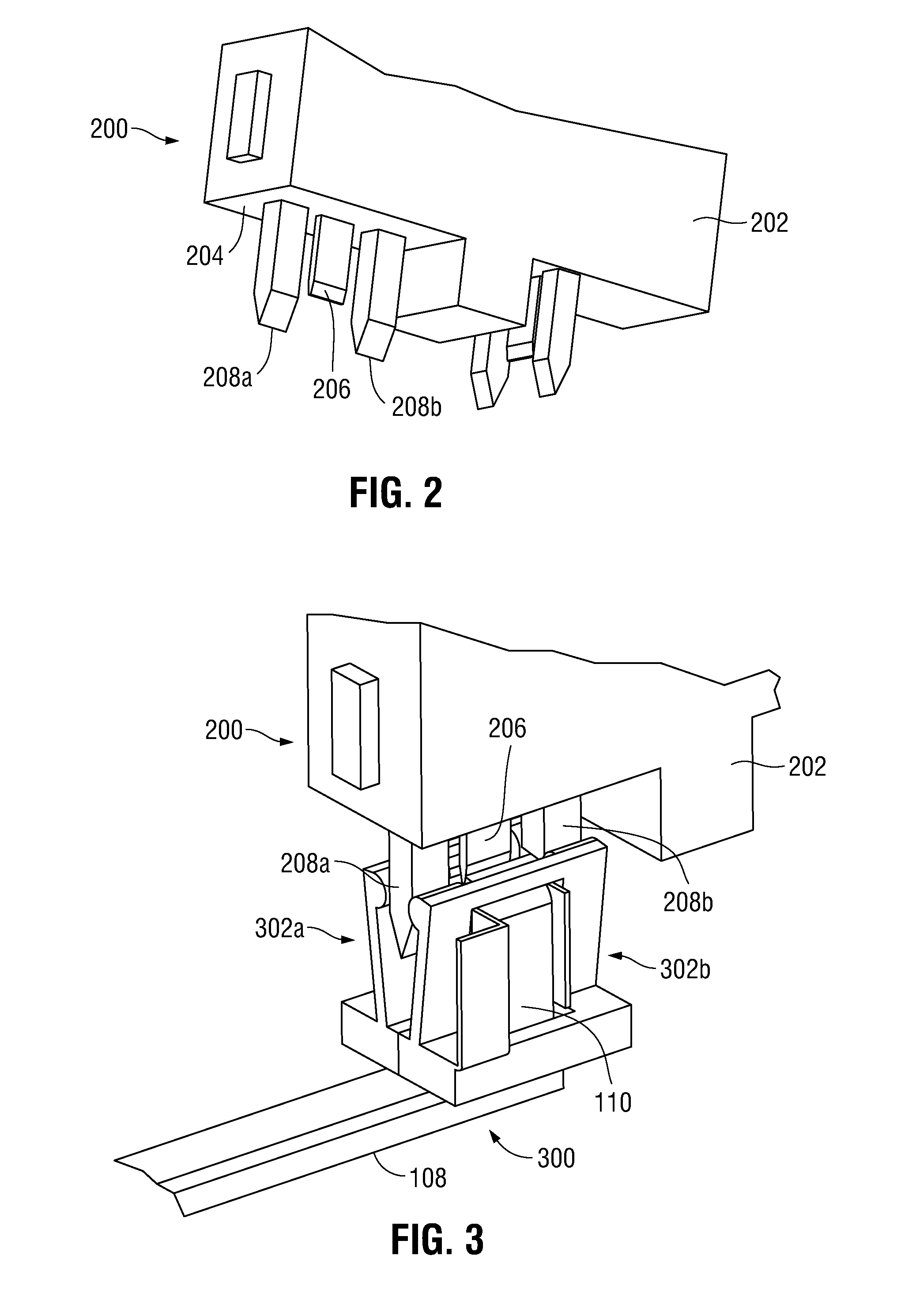 Panelboard/circuit breaker barrier interface