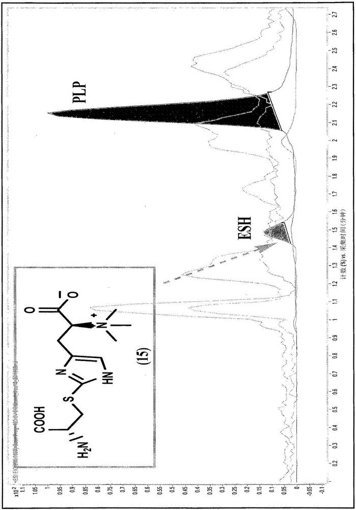 Process for synthesizing ergothioneine and related compounds
