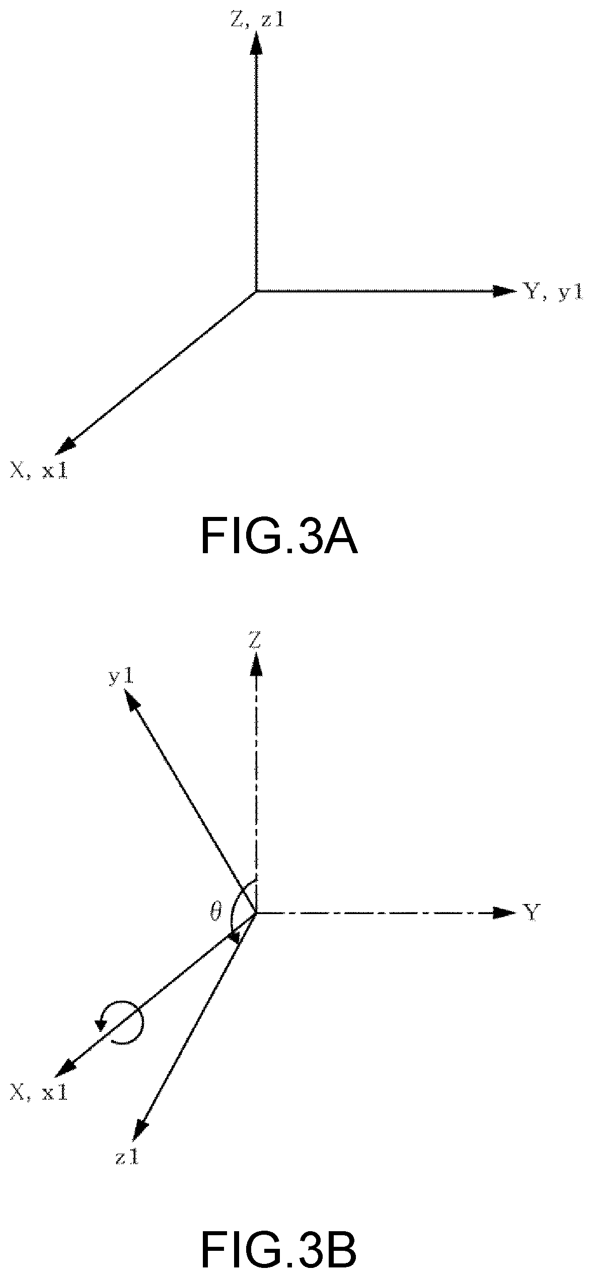 Surface acoustic wave device