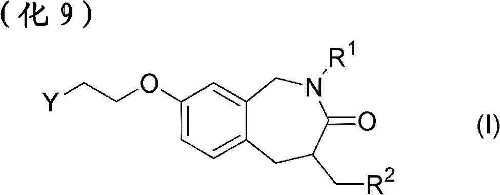 Pharmaceutical composition for treatment or prevention of ophthalmic diseases