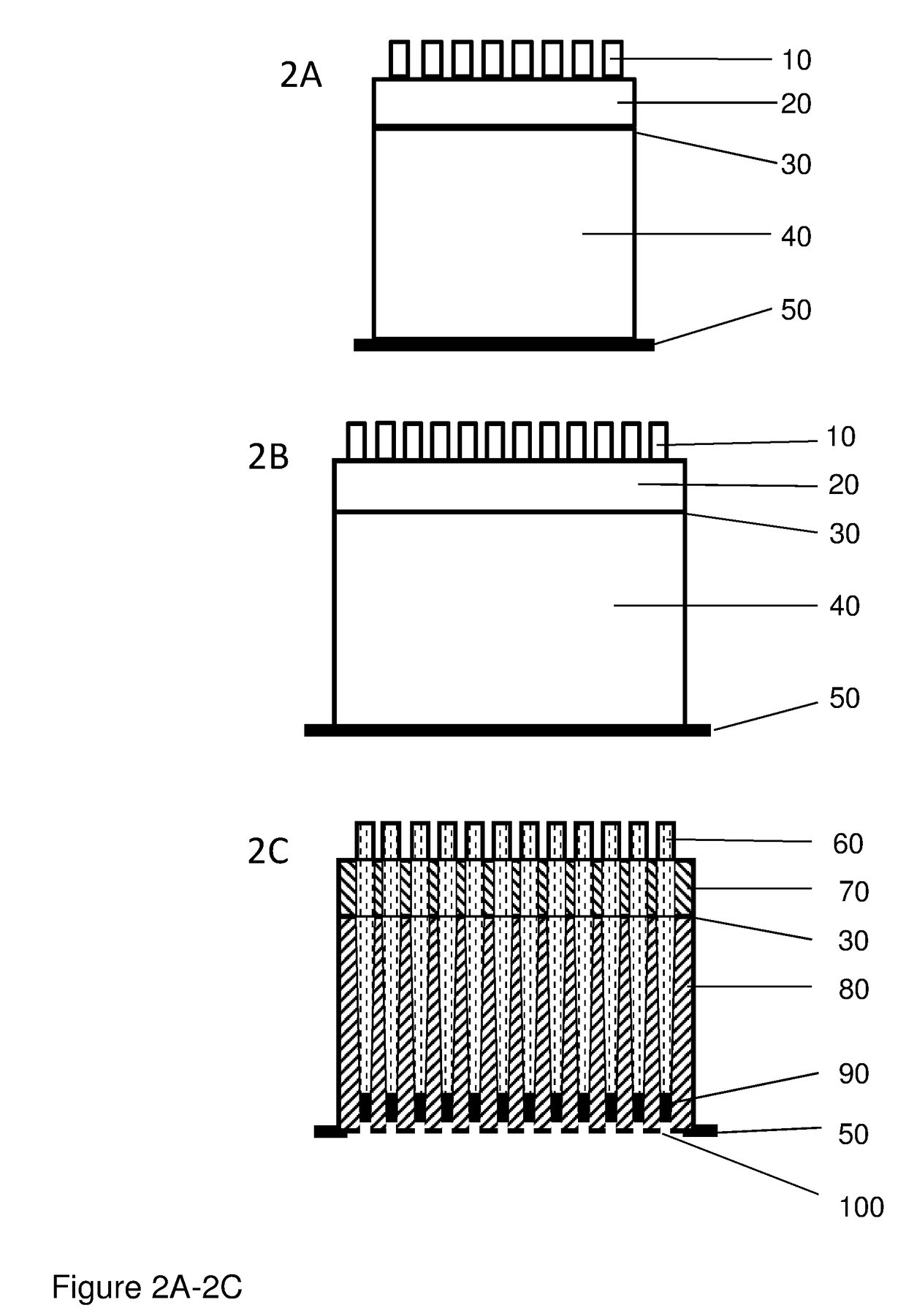 Devices and methods for plasmid purification
