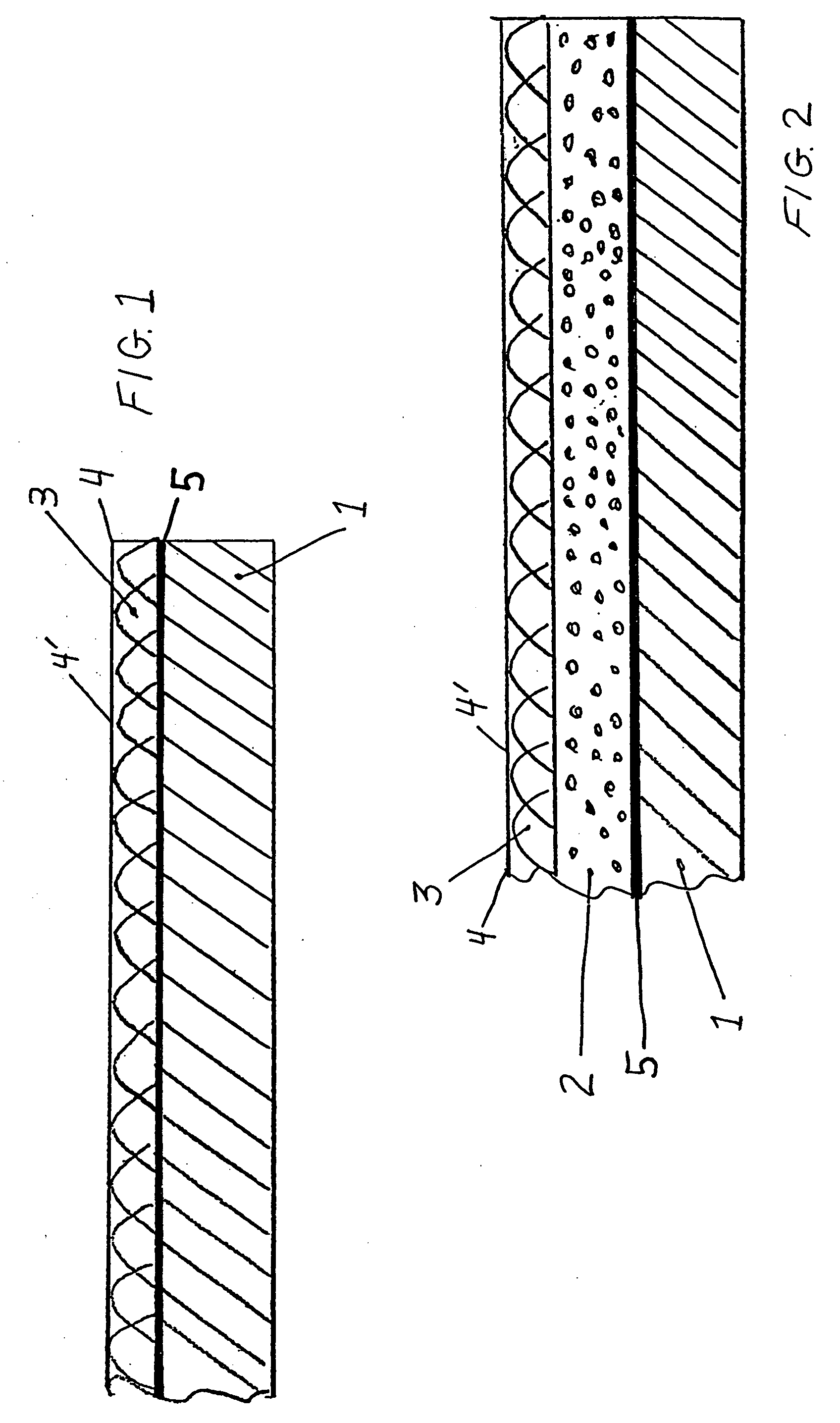 Method and apparatus for producing a three-dimensionally molded, laminated article with transfer-printed surface decoration
