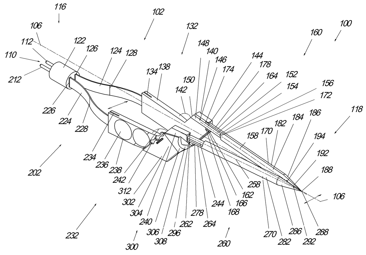 Surgical multi-tool and method of use