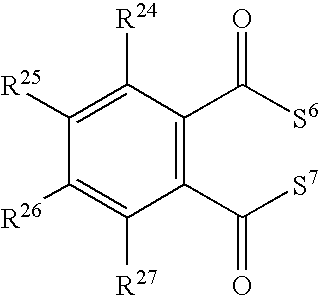 Solid catalyst component for alpha-olefin polymerization, process for producing catalyst therefor, and process for producing alpha-olefin polymer