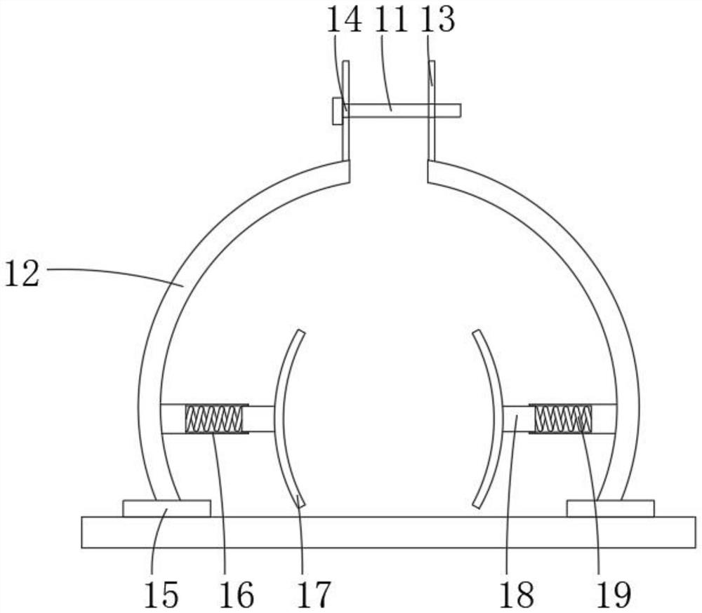 Efficient grinding system for diamond