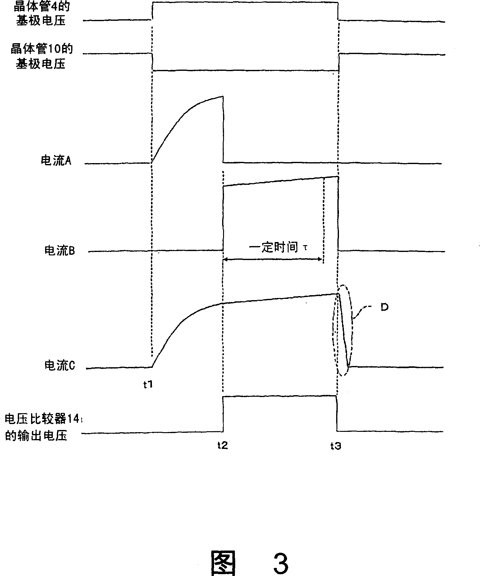 Fuel jet device of engine