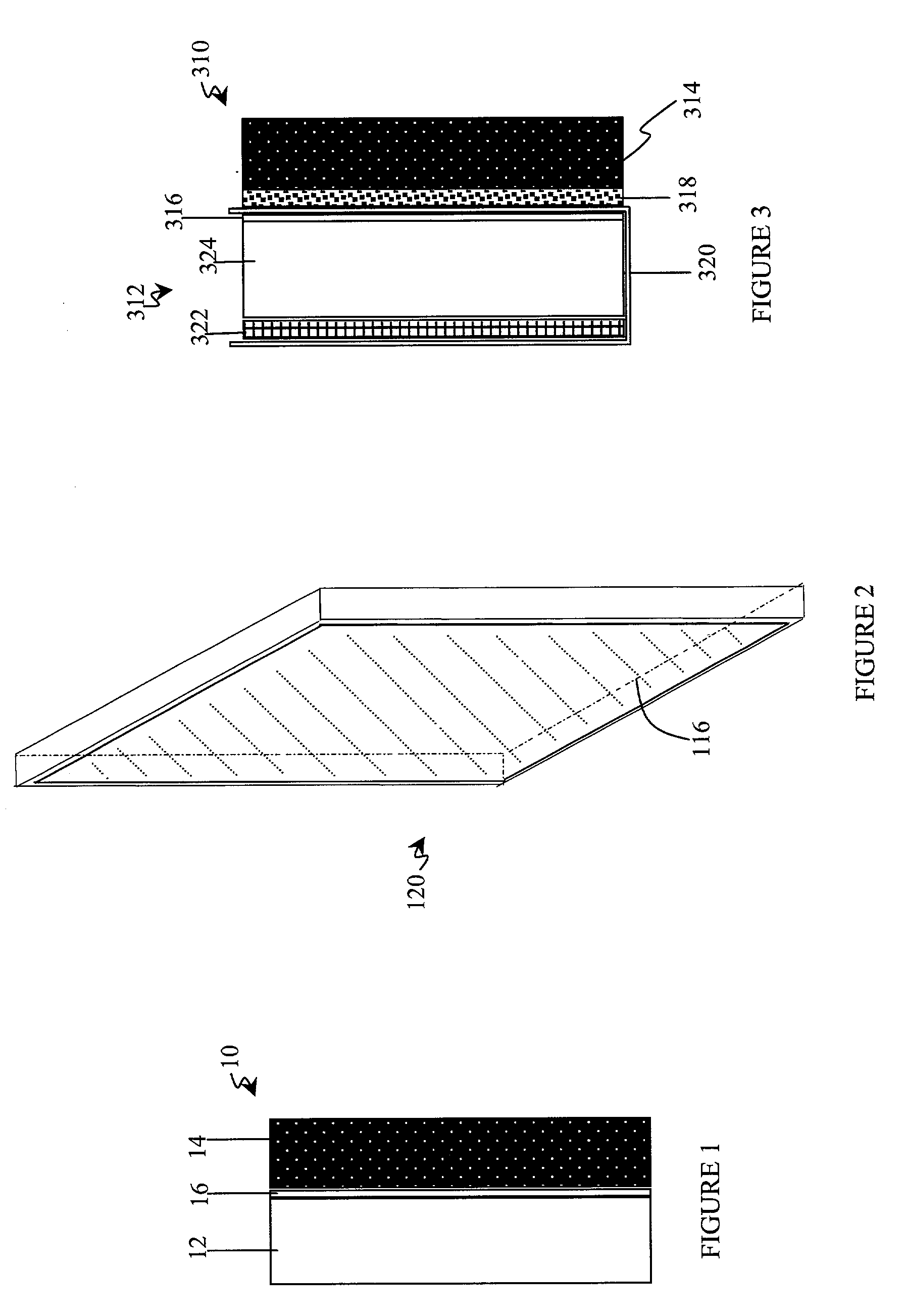 Refuelable metal air electrochemical cell and refuelabel anode structure for electrochemical cells