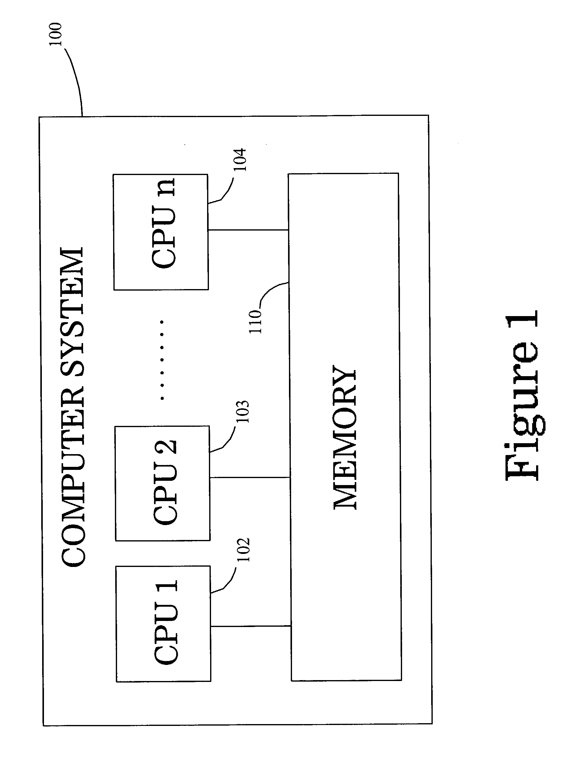 Log grooming in a multi-log environment