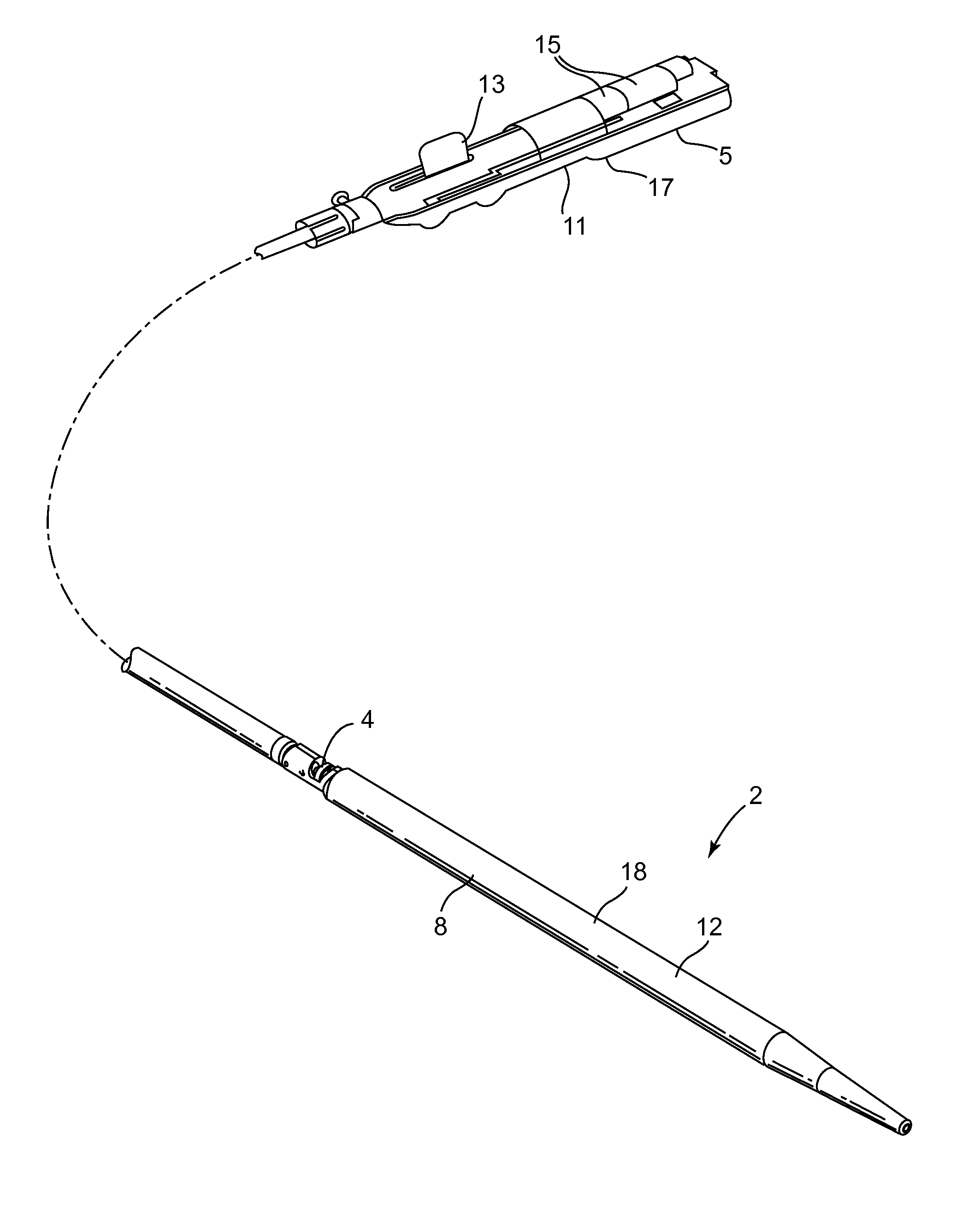 Methods and devices for cutting and abrading tissue