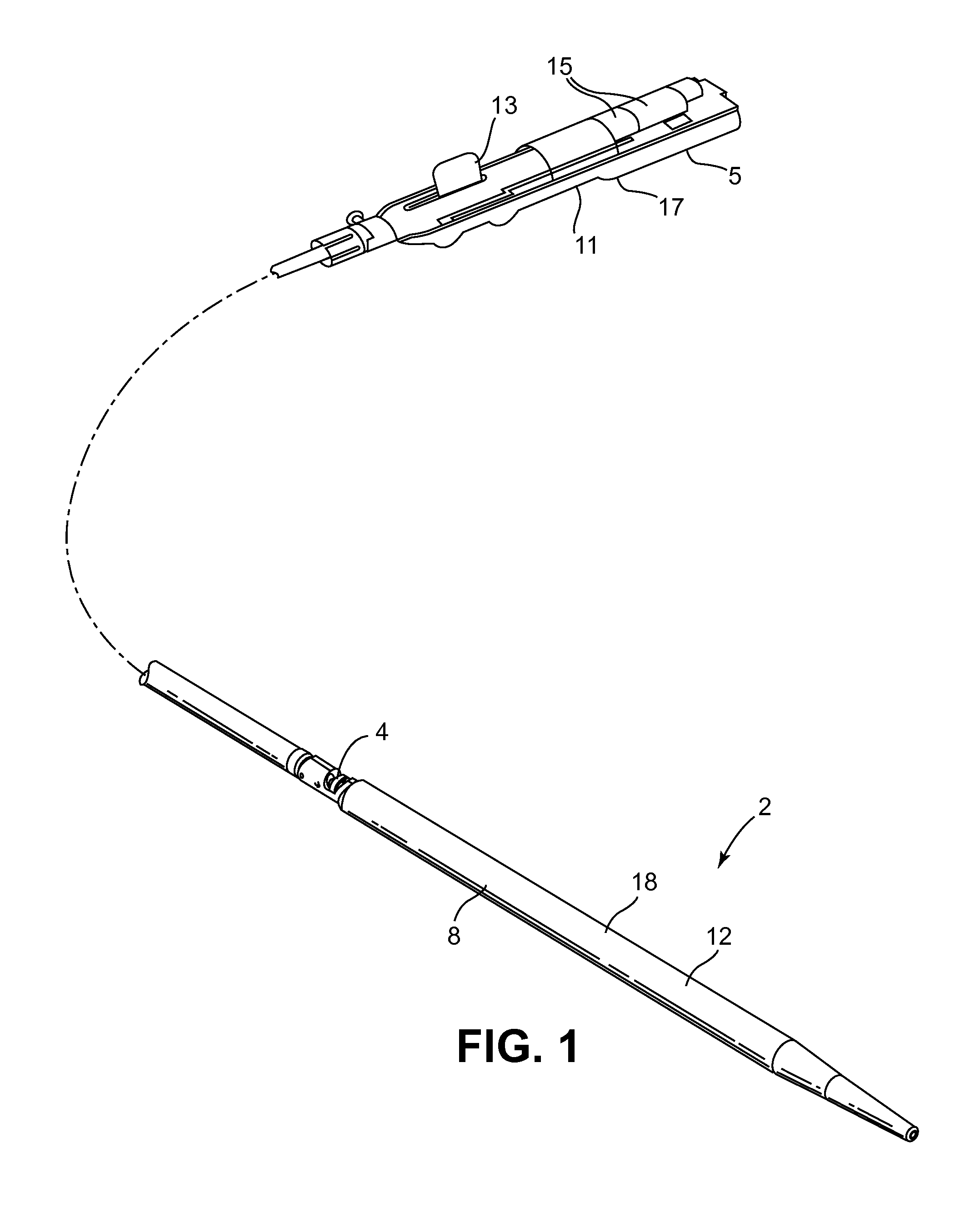 Methods and devices for cutting and abrading tissue