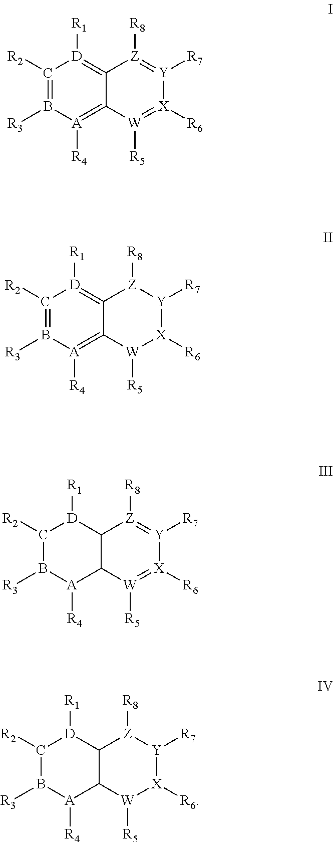 Quinoline derivatives as anti-cancer agents