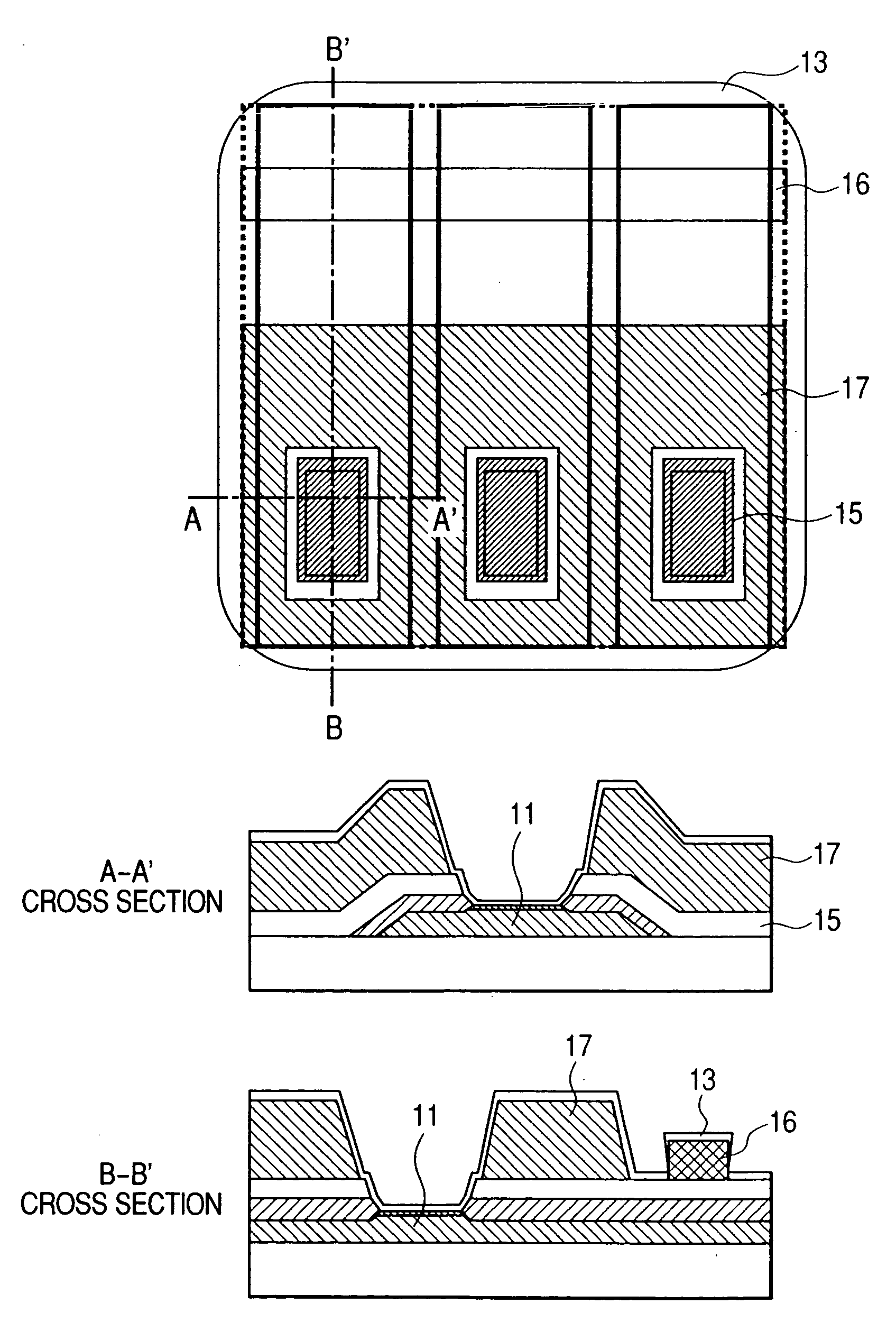 Image display apparatus